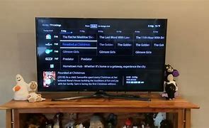 Image result for How to Turn Off Xfinity Voice Guide