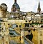 Image result for Malta Street View