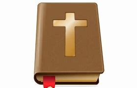 Image result for Bible Schools
