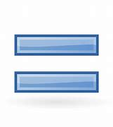 Image result for Equal Housing Logo Transparent Background