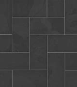 Image result for Geo Ceramiche Tile