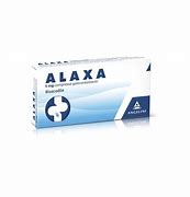 Image result for alaxate