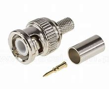 Image result for Crimp and Solder Wire Connectors