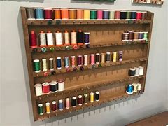 Image result for Thread Gage Organizer