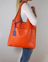 Image result for Amazon Ladies Handbags