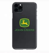 Image result for John Deere Cell Phone Case