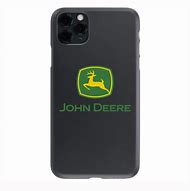 Image result for John Deere Engine Phone Case