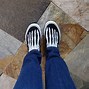 Image result for Sharpie Writing On Soles of Vans Shoes