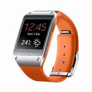 Image result for About Samsung Smart Watch