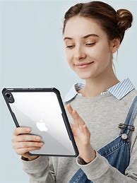 Image result for Latest iPad Mini Model 2019