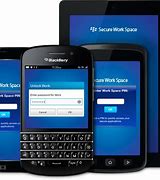 Image result for BlackBerry Enterprise Server