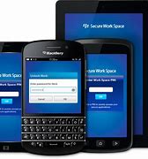Image result for BlackBerry Internet Service