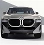 Image result for BMW Concept SUV