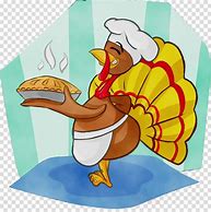 Image result for Chicken and Turkey Meme