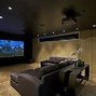 Image result for Direct TV Home Theater Setup