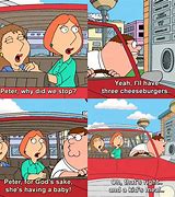 Image result for Family Guy Meme Template