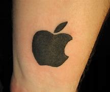 Image result for Apple Logo iPhone Lovers