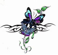Image result for butterfly designs