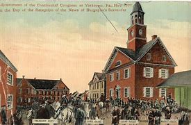 Image result for Old Photos York PA