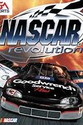 Image result for Most Famous NASCAR Cars