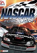 Image result for NASCAR 7" Car