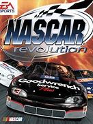 Image result for NASCAR 2023 DVD
