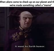 Image result for Babylon 5 Memes