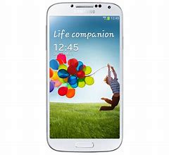Image result for Galaxy S4 Quick Start Guide