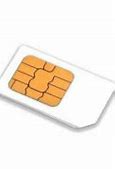 Image result for Carte Sim iPhone 6