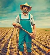 Image result for Oklahoma Farmer