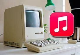 Image result for Original Apple Computer