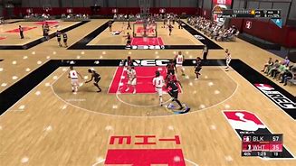 Image result for NBA 2K20 Xbox One