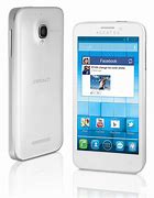 Image result for Alcatel One Touch Decoder