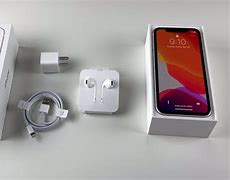 Image result for iPhone 11 128GB Box