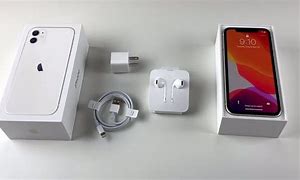 Image result for White Box of Ipone