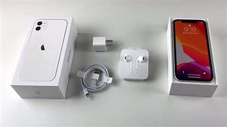 Image result for Pearl White iPhone Color