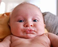 Image result for Funny Baby Pictures Images