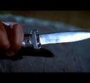 Image result for The Outsiders Switchblade