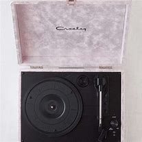 Image result for Pink Record Player