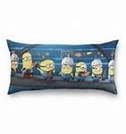 Image result for Kevin the Minion Body Pillow