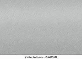 Image result for Cool Metal Texture