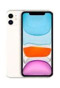 Image result for iPhone 11 Gallery