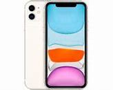 Image result for iPhone 11-Fold