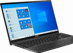 Image result for Laptop 16GB RAM 1TB