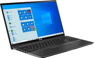 Image result for 1TB SSD Laptop