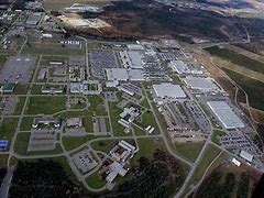 Image result for Base Militaire Valcartier