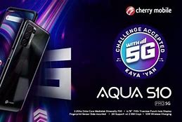 Image result for Aqua's 5G Mobile