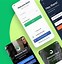 Image result for Free Android App Design Template