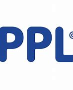 Image result for PPL Corporation Logo PNG