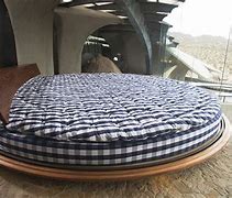 Image result for World's Biggest Bed